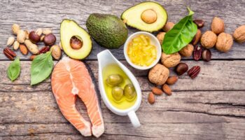 omega 3