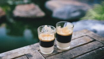 coffee-80