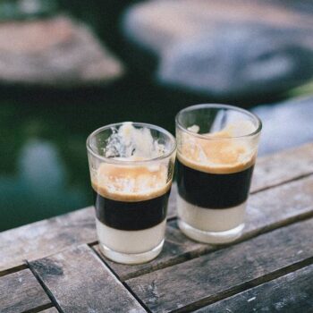 coffee-80