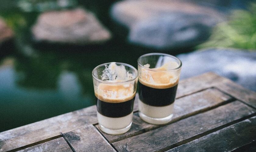 coffee-80
