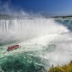 waterfall-5050298_1280