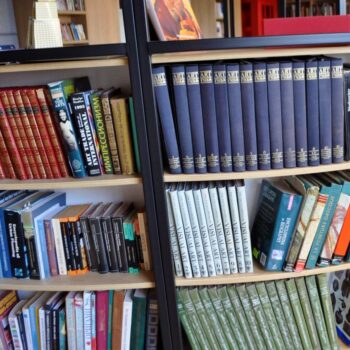 biblioteka-burgas