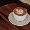 coffee-6077214_960_720