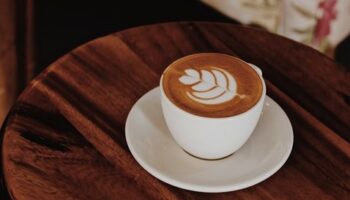 coffee-6077214_960_720