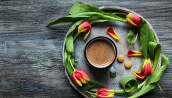 coffee1