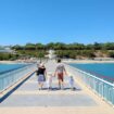 mosta-burgas