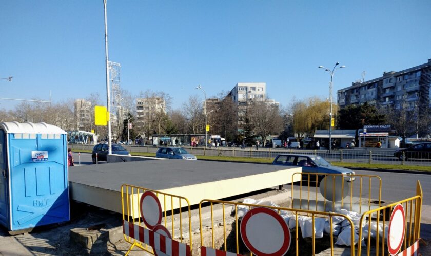 p10308-090055