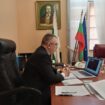 stefan radev