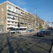 burgas