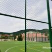 sport sliven