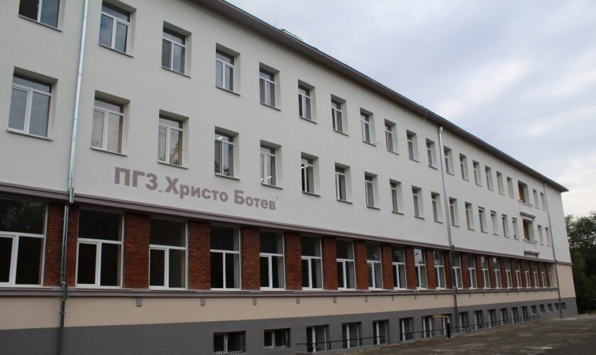 pgz qmbol