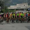IMG_20210501_120115