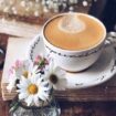 coffee (1)