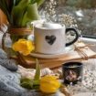 coffee (2)