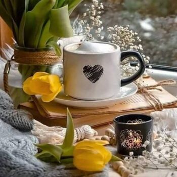 coffee (2)