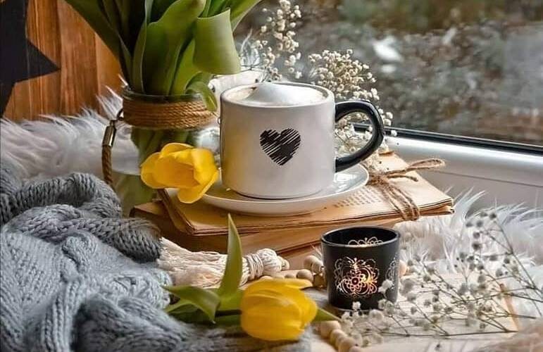 coffee (2)