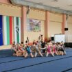 IMG_20210612_102521