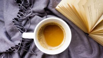 coffee-6357963_960_720