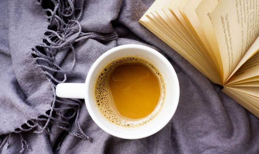 coffee-6357963_960_720