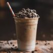coffee (2)