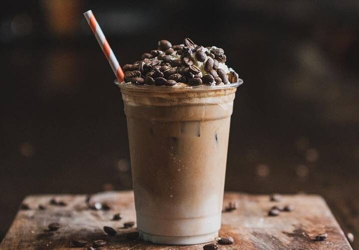 coffee (2)