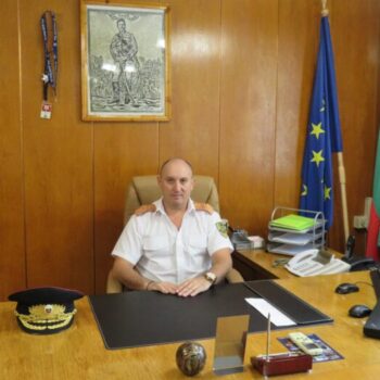 dimityr velichkov