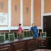 IMG_20210805_135702