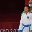 ivet goranova