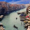 veneciq
