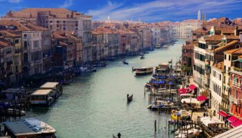 veneciq