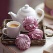 coffee (1)