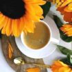 coffee (1)