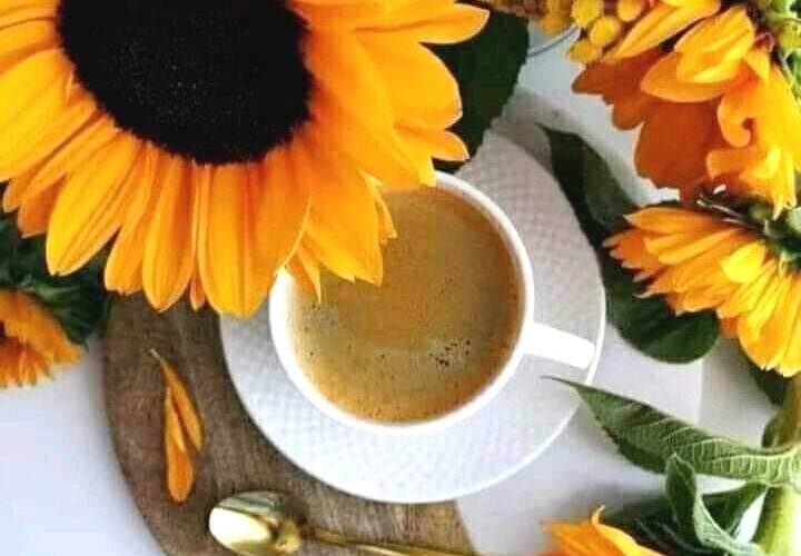coffee (1)
