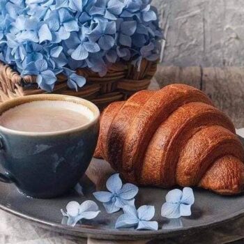 coffee (2)