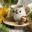 coffee (2)