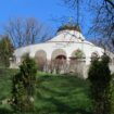 manastir -burgas