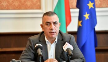 stefan radev