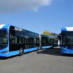burgasbus