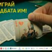 c97e44715ff9694bb38631f6c135b0b4