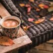 coffee (1)