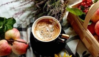 coffee (2)