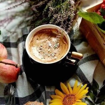 coffee (2)