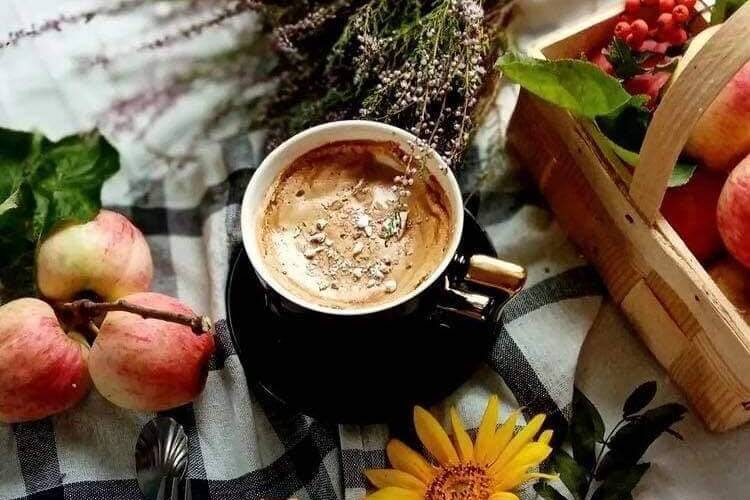 coffee (2)