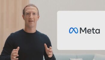meta-fb