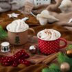 coffee (2)