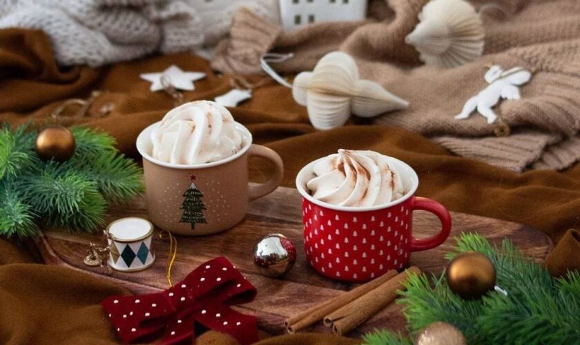 coffee (2)