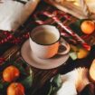 coffee (3)