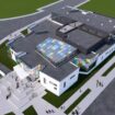mladejki centyr burgas