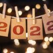 2022