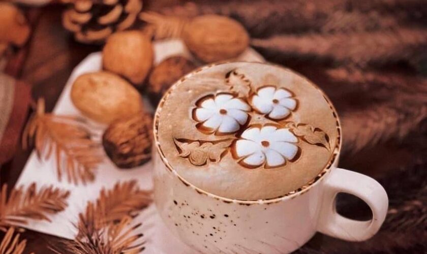 coffee (1)